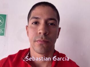 Sebastian_Garcia