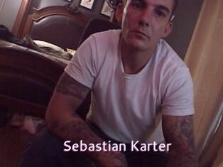 Sebastian_Karter