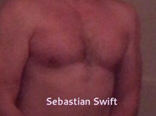 Sebastian_Swift