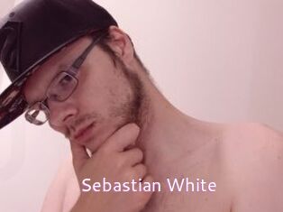 Sebastian_White