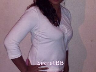 SecretBB
