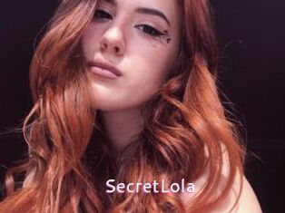 SecretLola