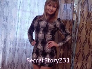 SecretStory231