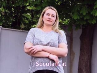 SecularCat