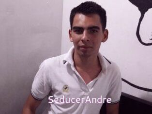 SeducerAndre