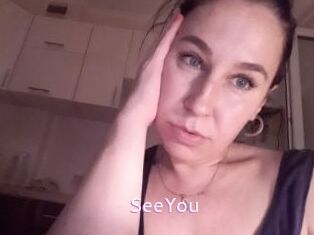 SeeYou