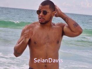 Seian_Davis