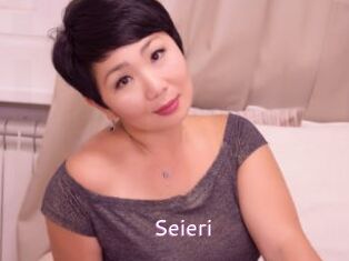 Seieri