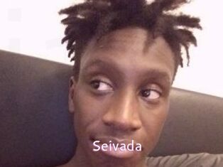 Seivada