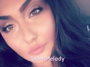 SelenMelody