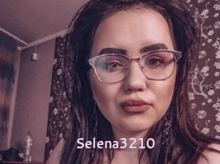 Selena3210