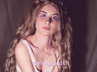 SelenaBrush