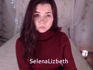 SelenaLizbeth