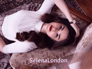 SelenaLondon