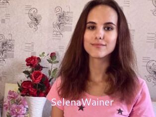 SelenaWainer