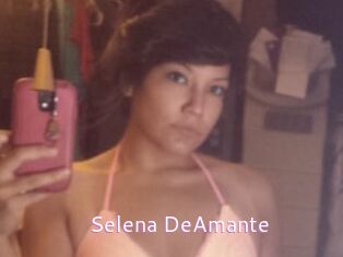 Selena_DeAmante