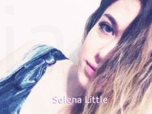 Selena_Little