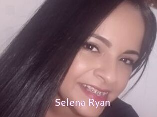 Selena_Ryan