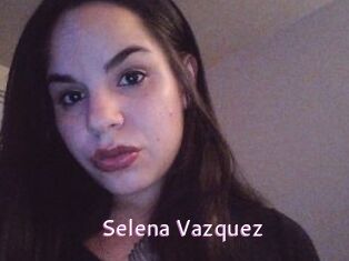 Selena_Vazquez