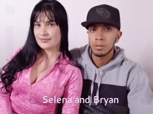 Selena_and_Bryan