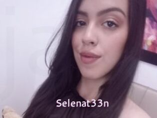 Selenat33n