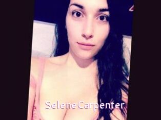 SeleneCarpenter