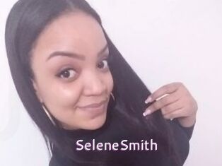 SeleneSmith