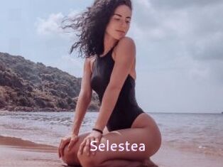 Selestea