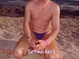 Selfsucker1