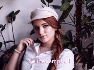 SelinaCampbell