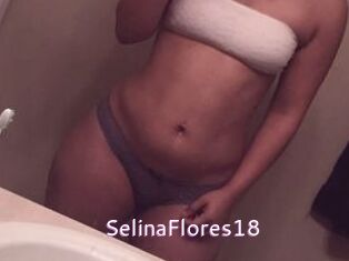 SelinaFlores18