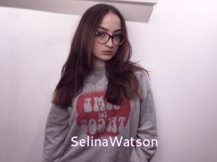 SelinaWatson