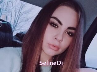 SelineDi