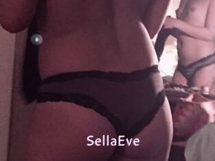 SellaEve