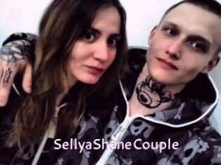 SellyaShaneCouple