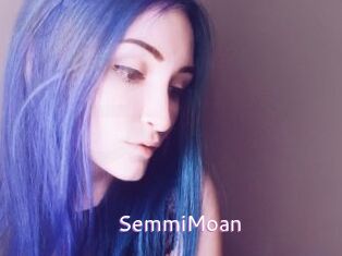 SemmiMoan