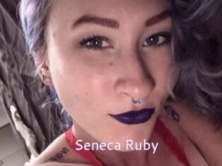 Seneca_Ruby