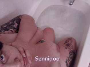 Sennipoo