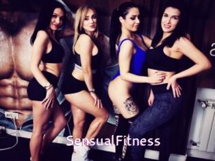 SensualFitness