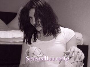 Sensual_Laurette