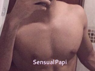 SensualPapi