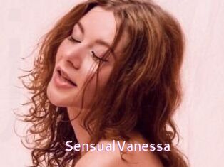 SensualVanessa