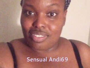 Sensual_Andi69