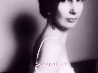 Sensual_Kit