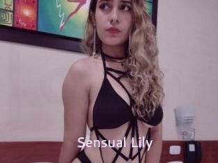 Sensual_Lily