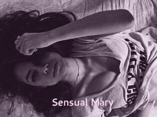 Sensual_Mary