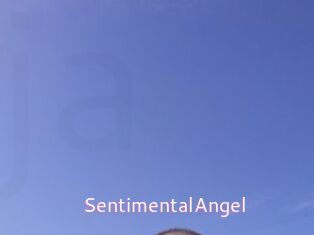 SentimentalAngel