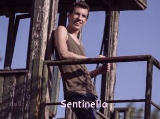 Sentinello