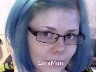 SeraMun