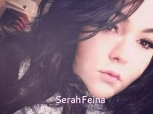 Serah_Feina